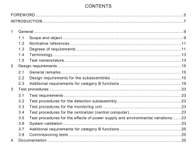 IEC 61559-2 pdf download