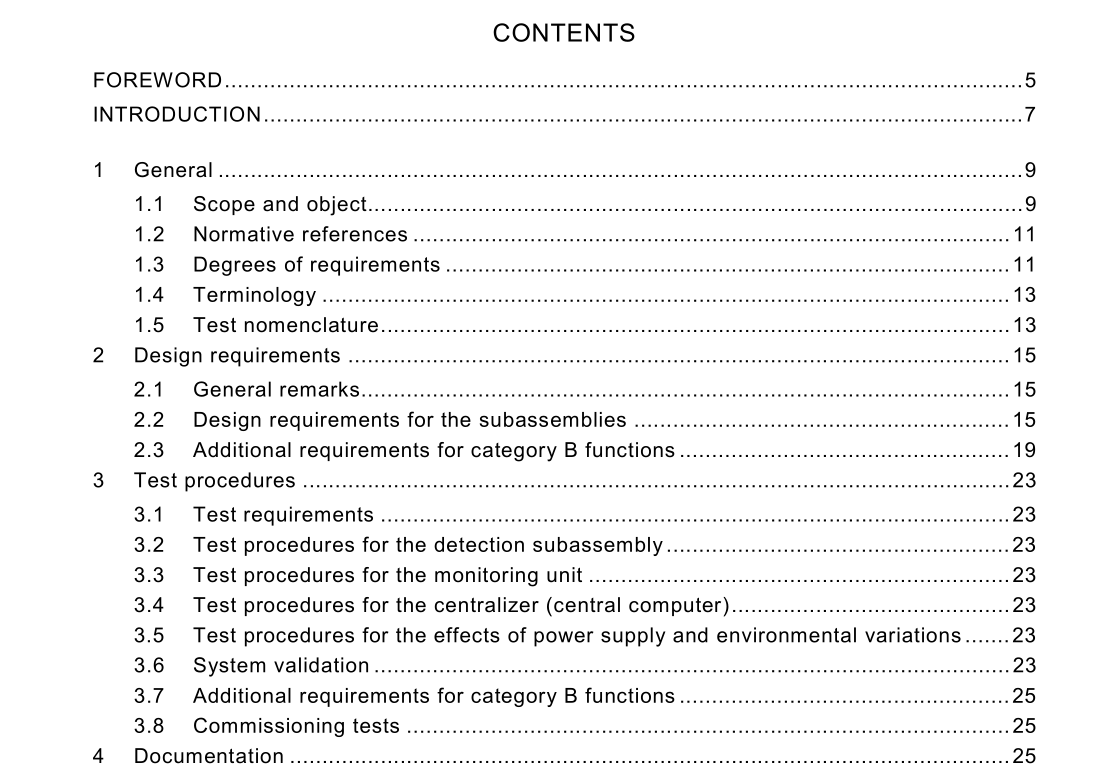 IEC 61559-2 pdf download