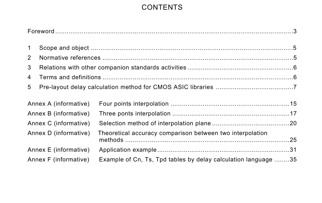 IEC 61523-2 pdf download