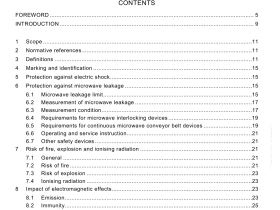 IEC 60519-6 pdf download