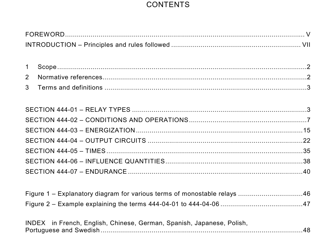 IEC 60050-444 pdf download