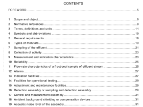 IEC 60761-1 pdf download