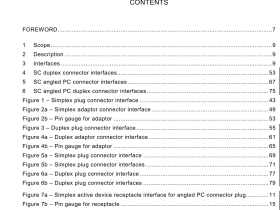 IEC 61754-4 pdf download