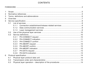 IEC 62056-42 pdf download