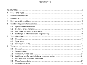 IEC 61377-3 pdf download