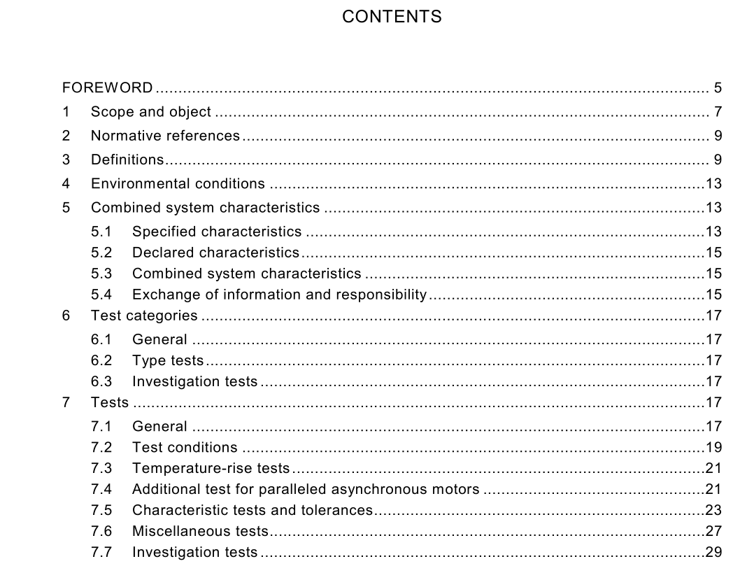 IEC 61377-3 pdf download