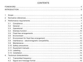 IEC 61097-2 pdf download