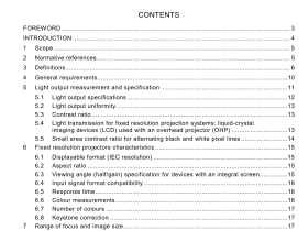 IEC 61947-1 pdf download