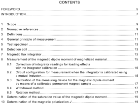 IEC 60404-14 pdf download