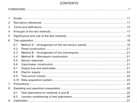 IEC 61482-1 pdf download