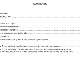 IEC 60749-20 pdf download