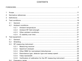 IEC 61967-1 pdf download