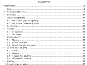 IEC 60702-1 pdf download