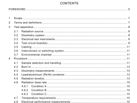 IEC 60749-18 pdf download