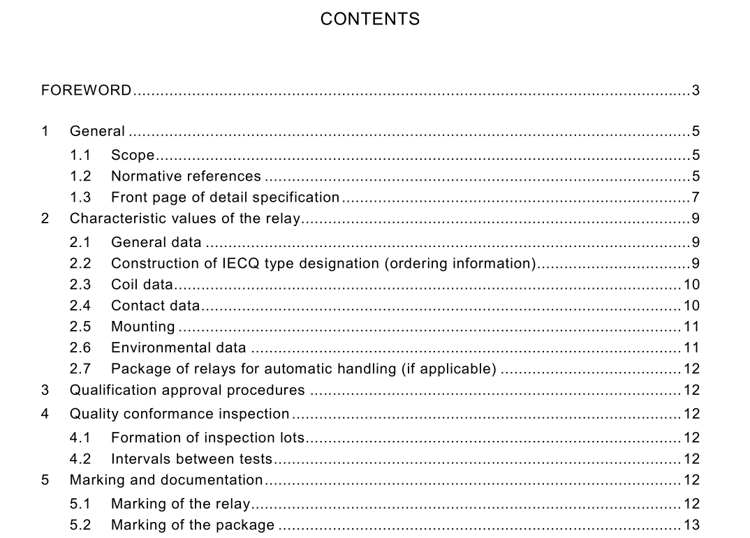 IEC 61811-55 pdf download