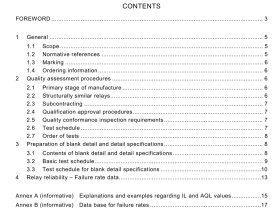 IEC 61811-10 pdf download