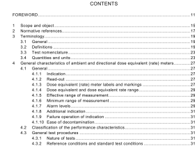 IEC 60846 pdf download