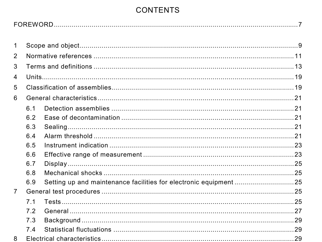 IEC 60325 pdf download