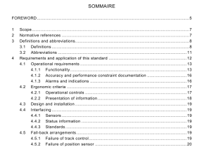 IEC 62065 pdf download