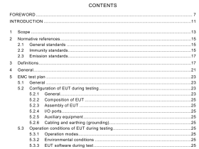 IEC 61326 pdf download