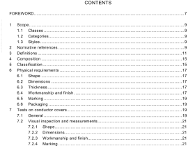 IEC 61479 pdf download