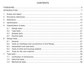 IEC 61952 pdf download