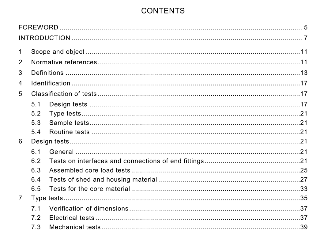 IEC 61952 pdf download