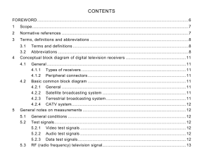 IEC 62028 pdf download