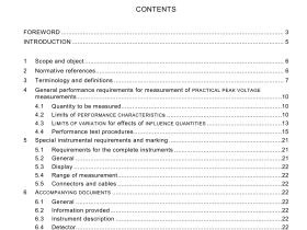 IEC 61676 pdf download