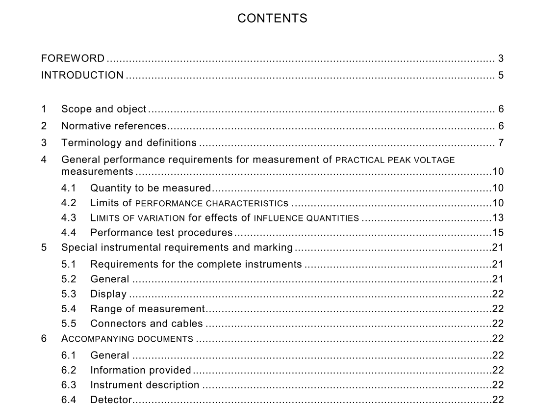 IEC 61676 pdf download
