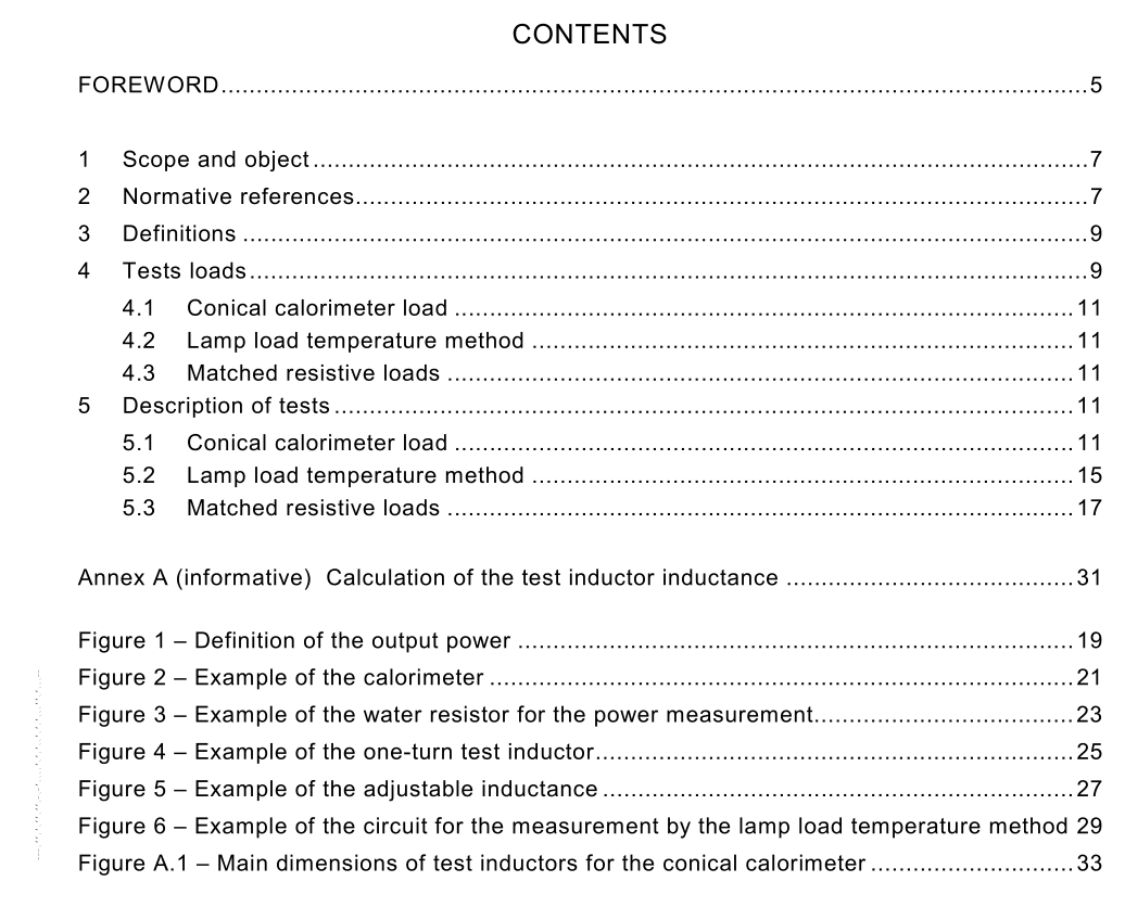 IEC 61922 pdf download