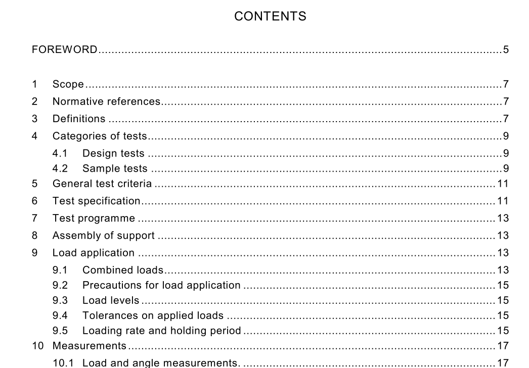 IEC 60652 pdf download