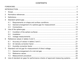 IEC 60052 pdf download