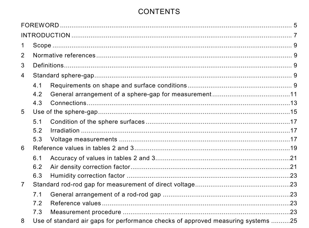 IEC 60052 pdf download