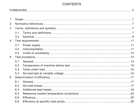 IEC 61972 pdf download