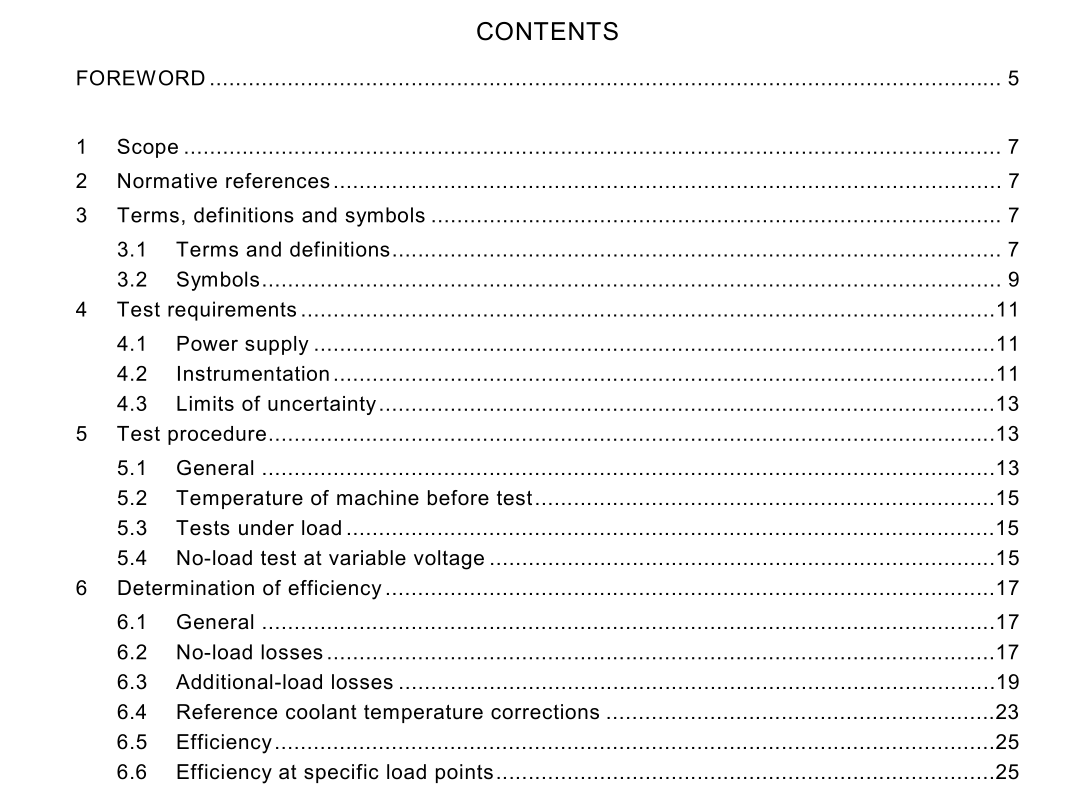 IEC 61972 pdf download