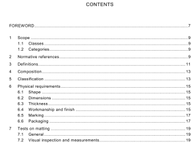 IEC 61111 pdf download