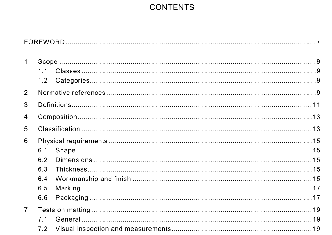 IEC 61111 pdf download