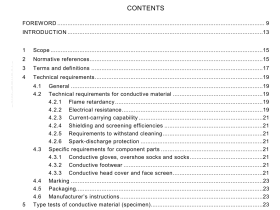 IEC 60895 pdf download