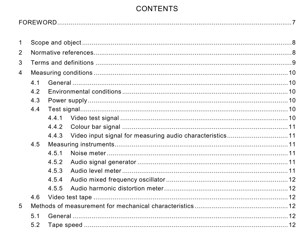 IEC 62122 pdf download