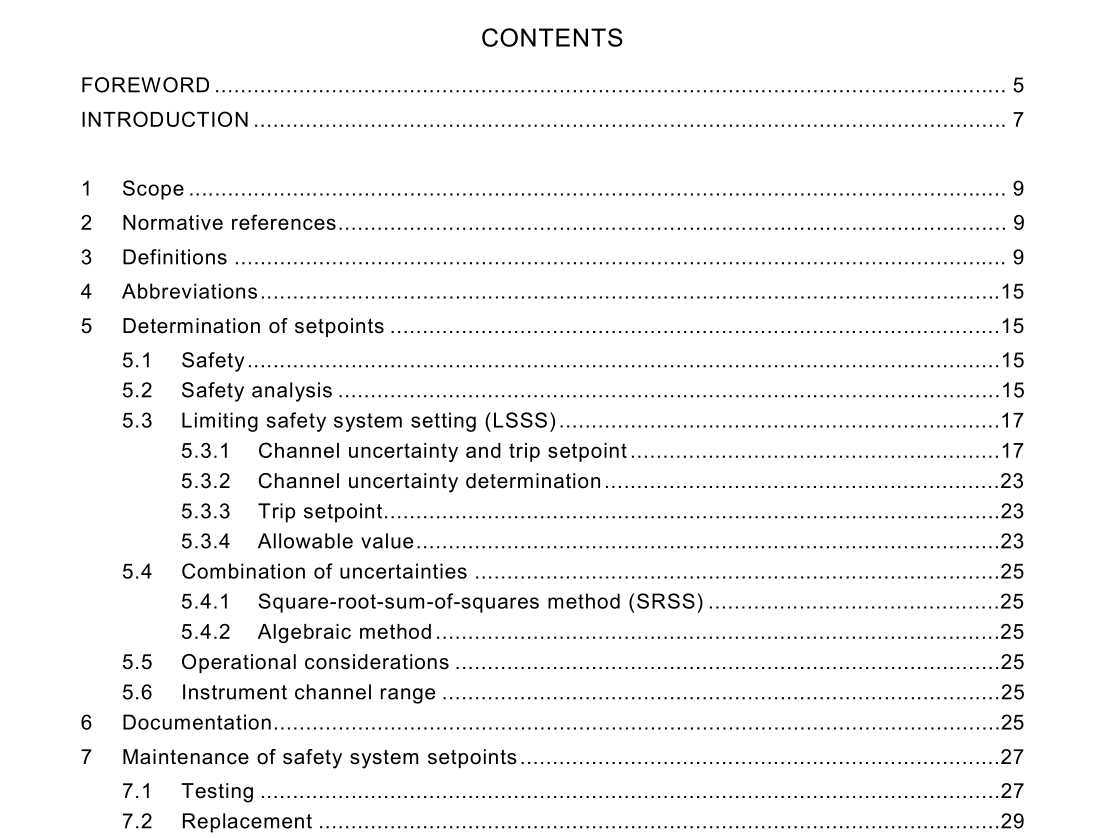 IEC 61888 pdf download