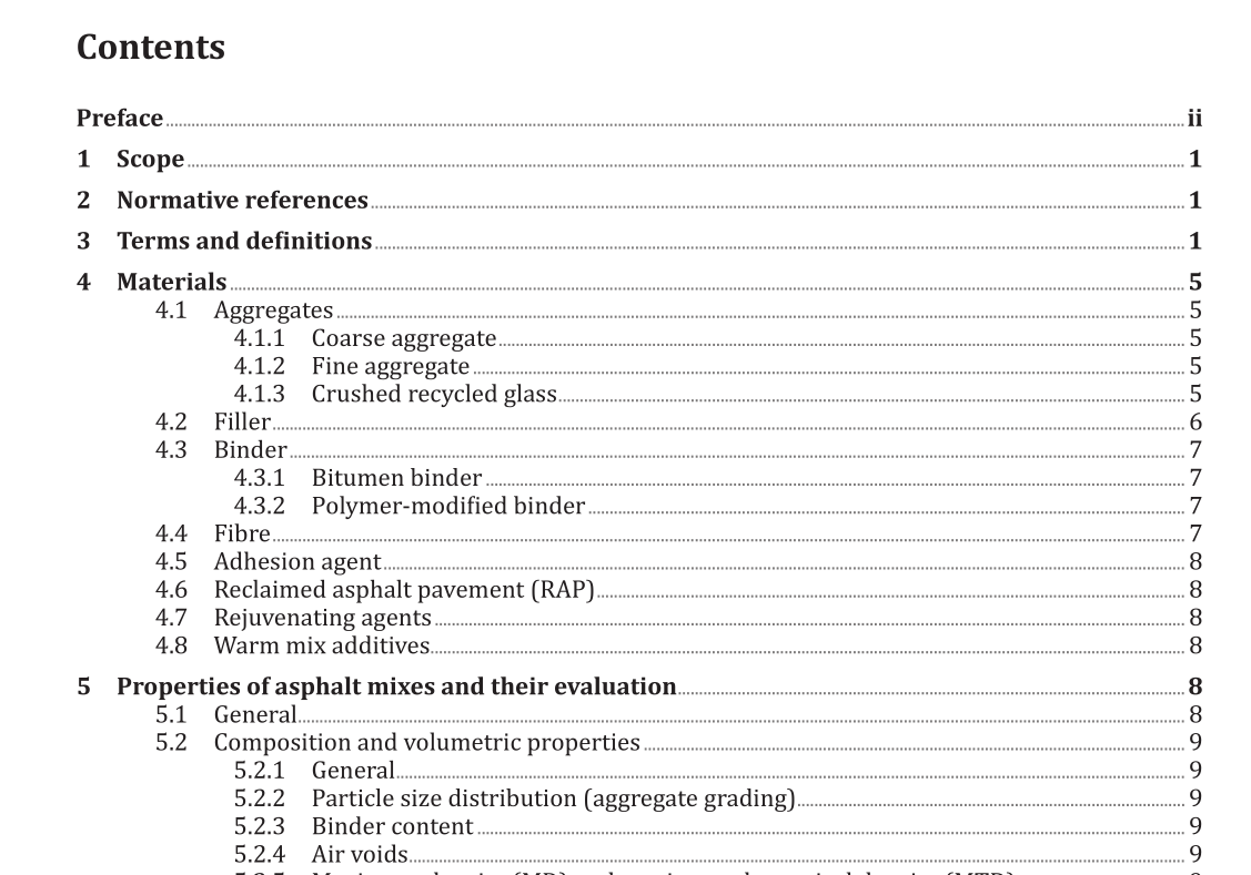 AS 2150 pdf download