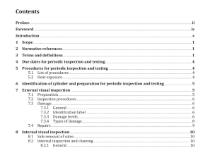 AS 2337.3 pdf download