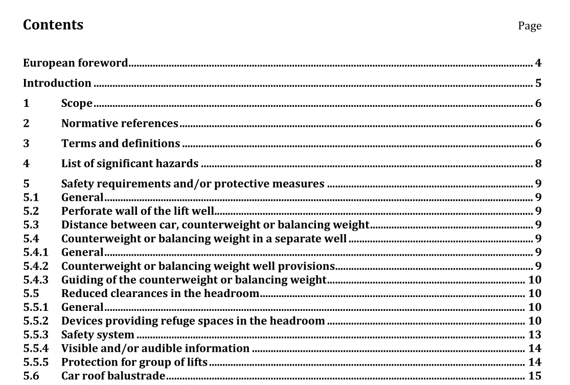 AS 1735.20 pdf download