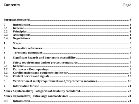 AS 1735.12 pdf download