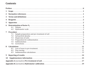 AS 1289.3.6.3 pdf download