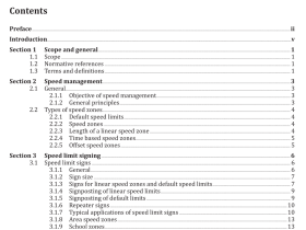 AS 1742.4 pdf download