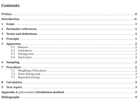 AS 1301.457 pdf download