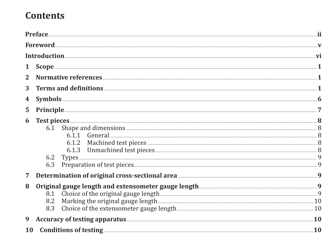 AS 1391 pdf download