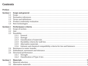 AS 2699.1 pdf download